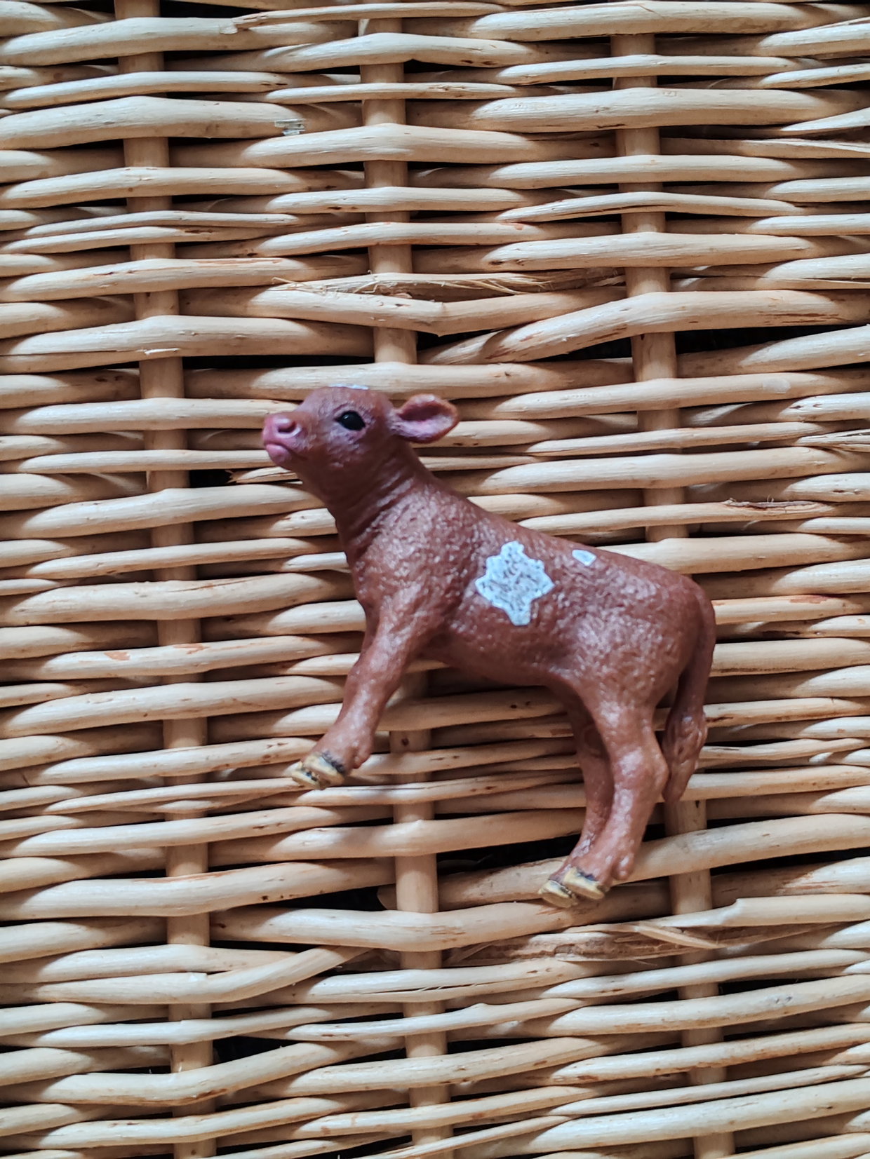 SCHLEICH Kalb