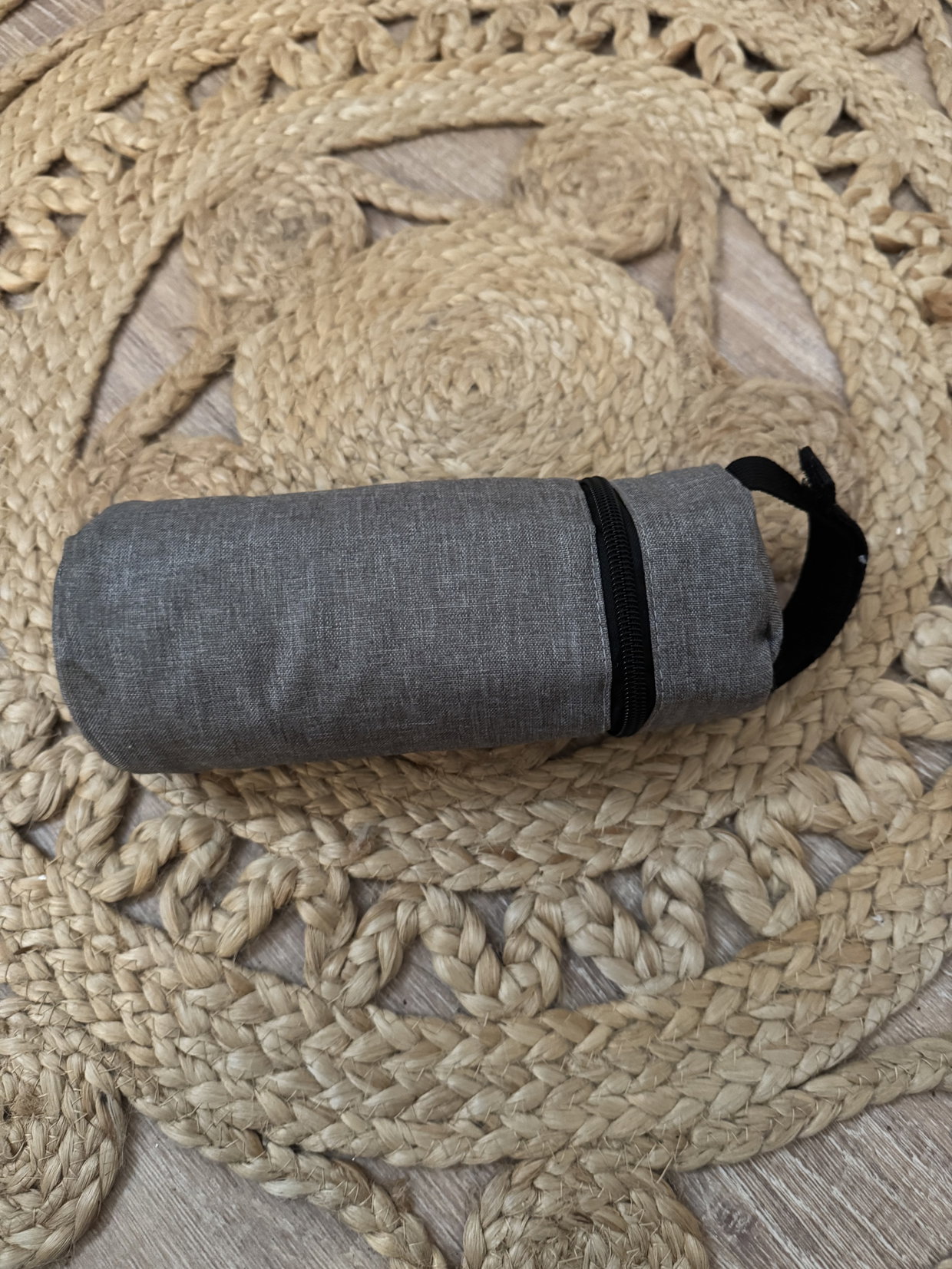 Tasche für Flaschen