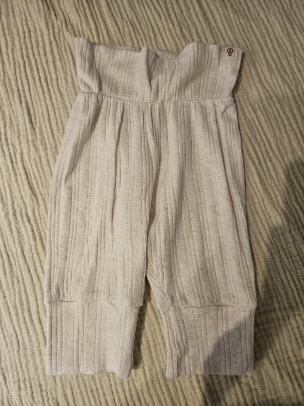 Leichte Hose