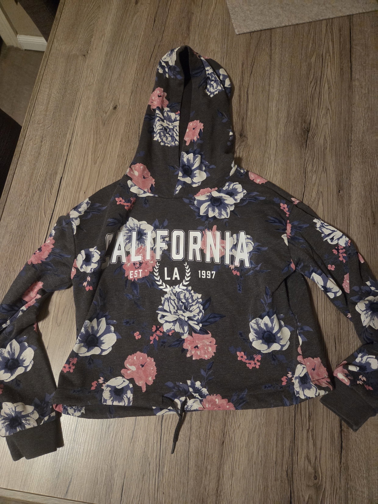 H&M Pullover Gr.146