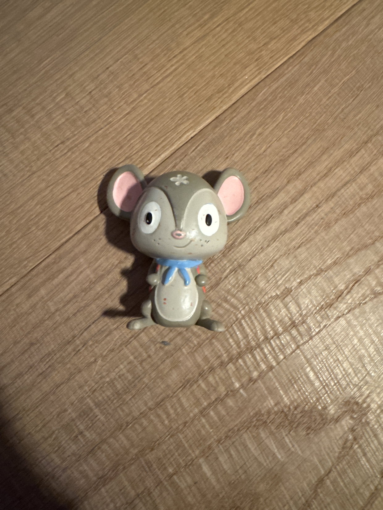 Tonie Kinderlieder