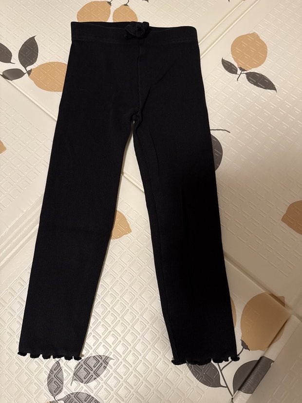 Leggings Gr.104