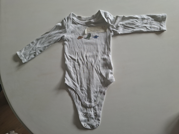 Body