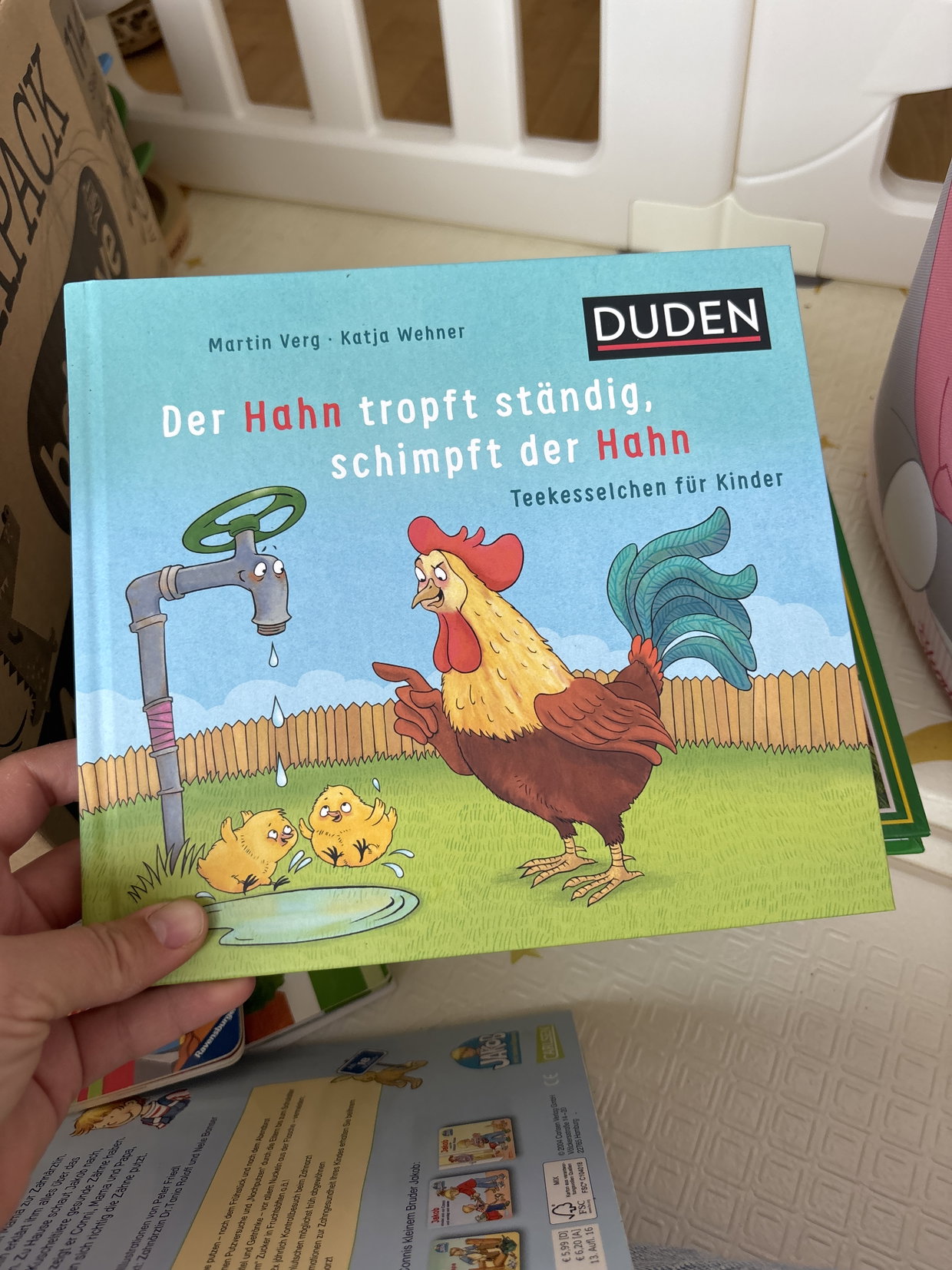 Duden 