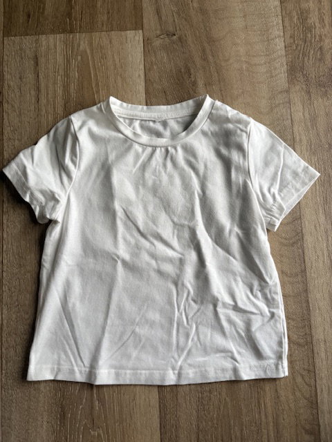 Tshirt 