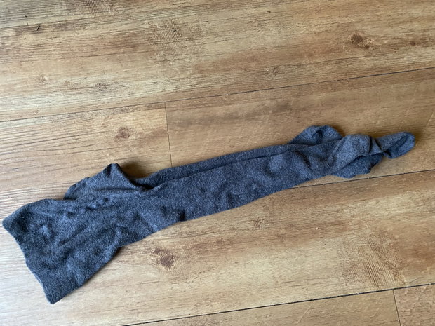 Strumpfhose 