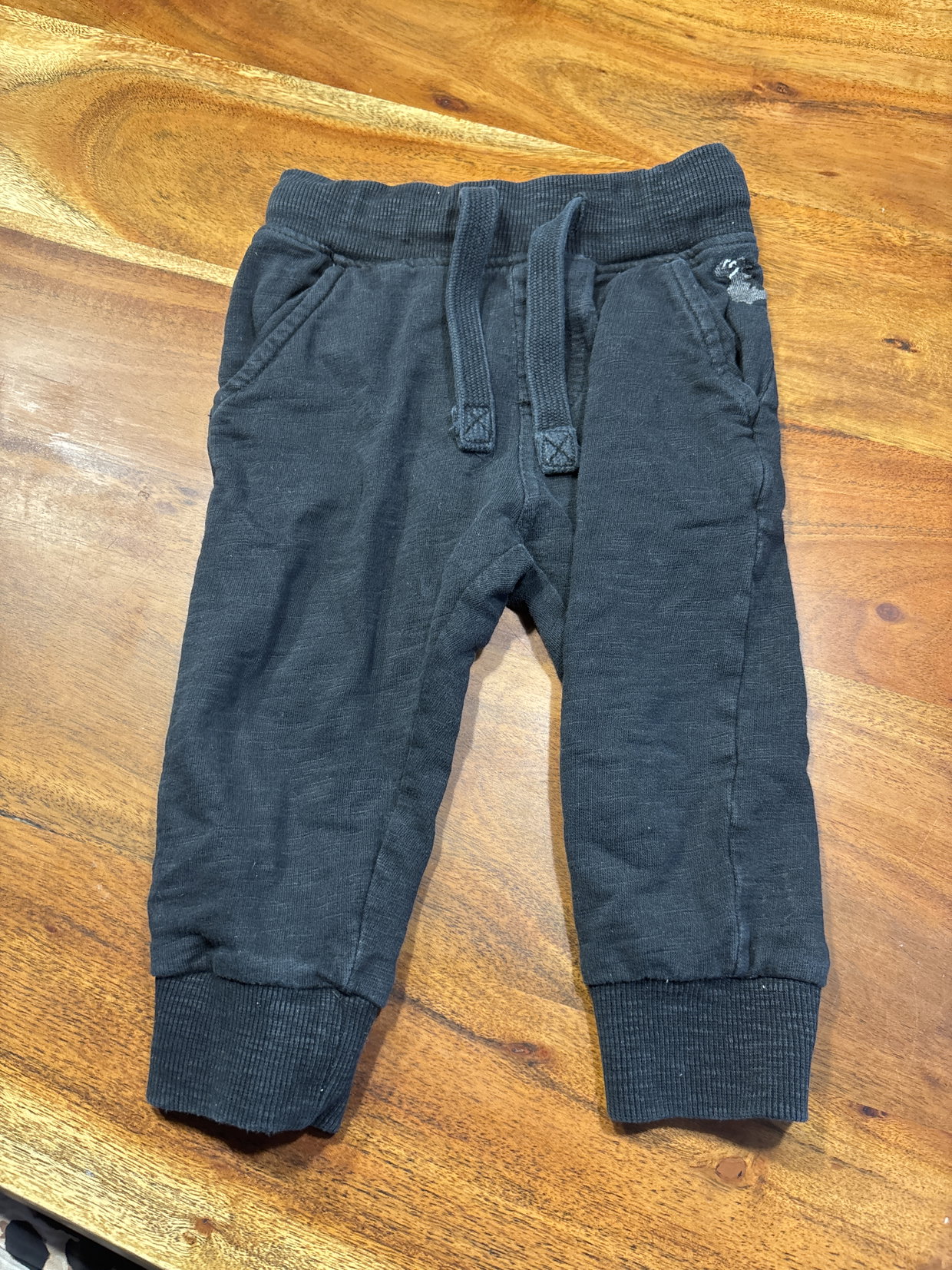 Jogginghose von Next 