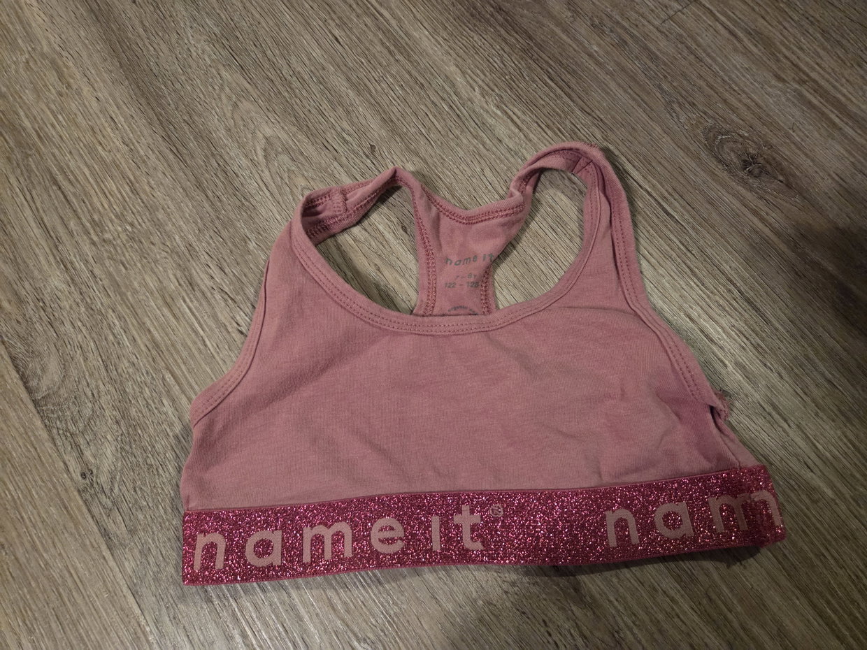 Name it Top Gr.122/128