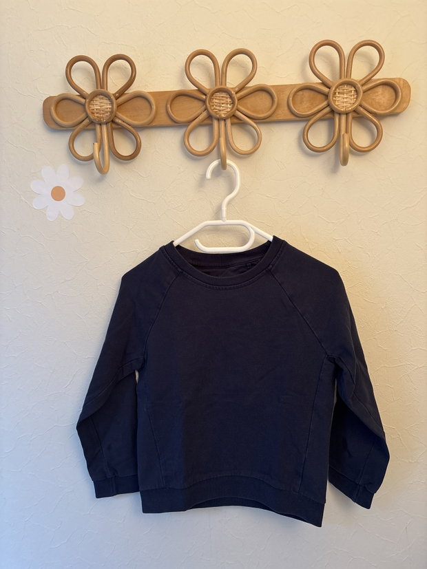 Engelbert Strauss Pullover 110/116