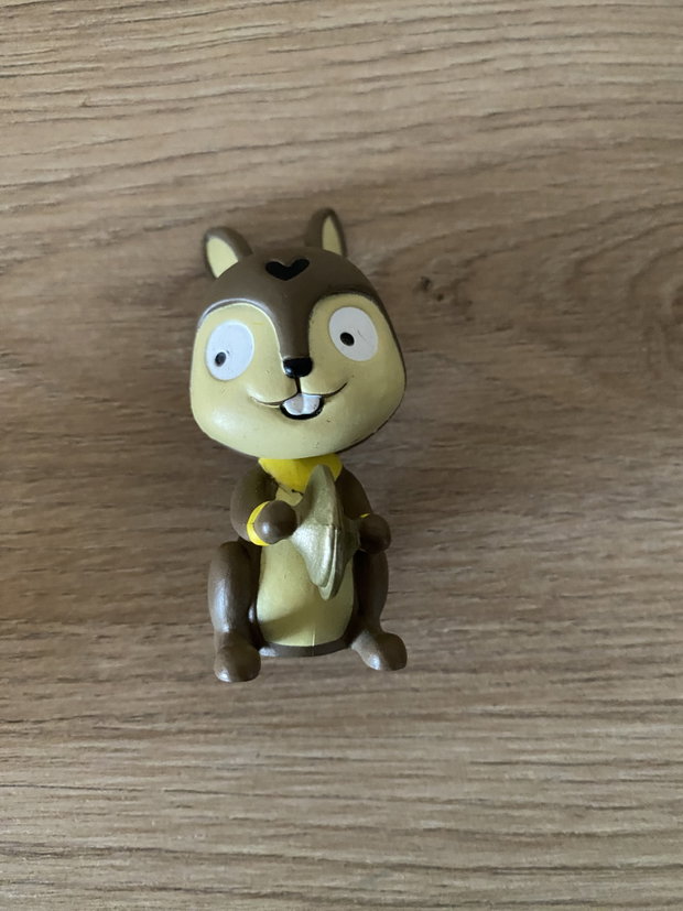 Kinderlieder Hase Tonie