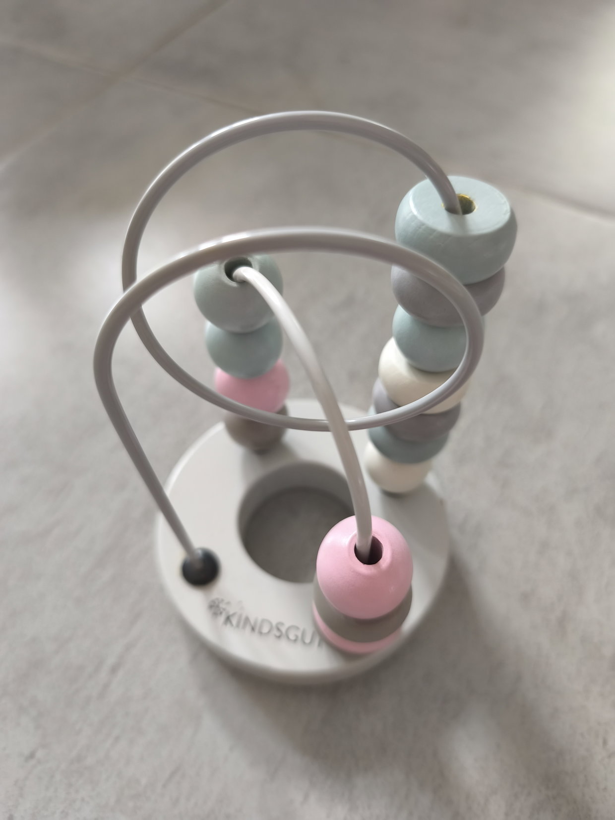 Baby Spielzeug 