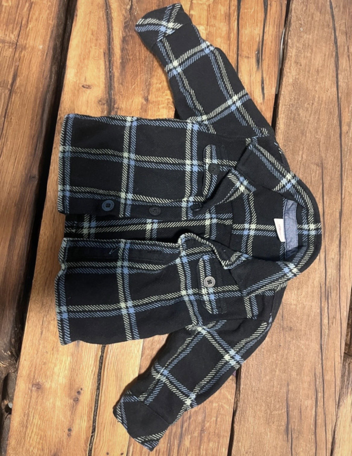 s.Oliver Jacke 68