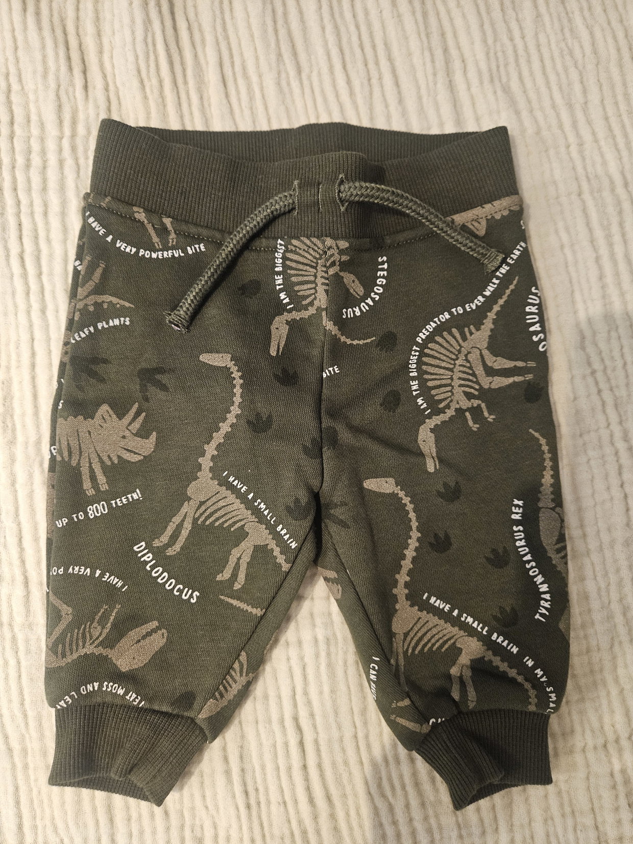Jogginghose