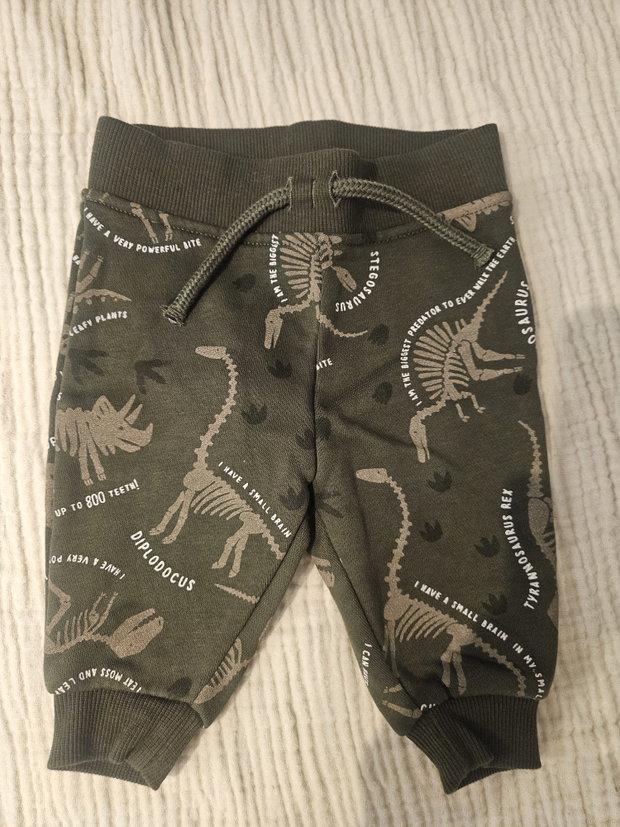 Jogginghose