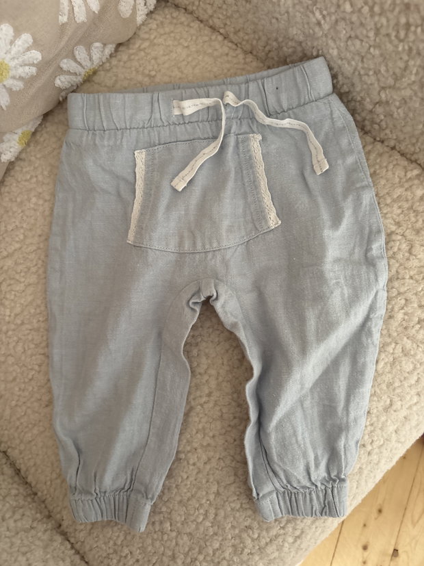 Hose 