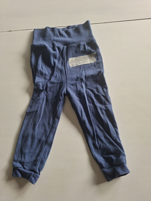 Jogginghose 