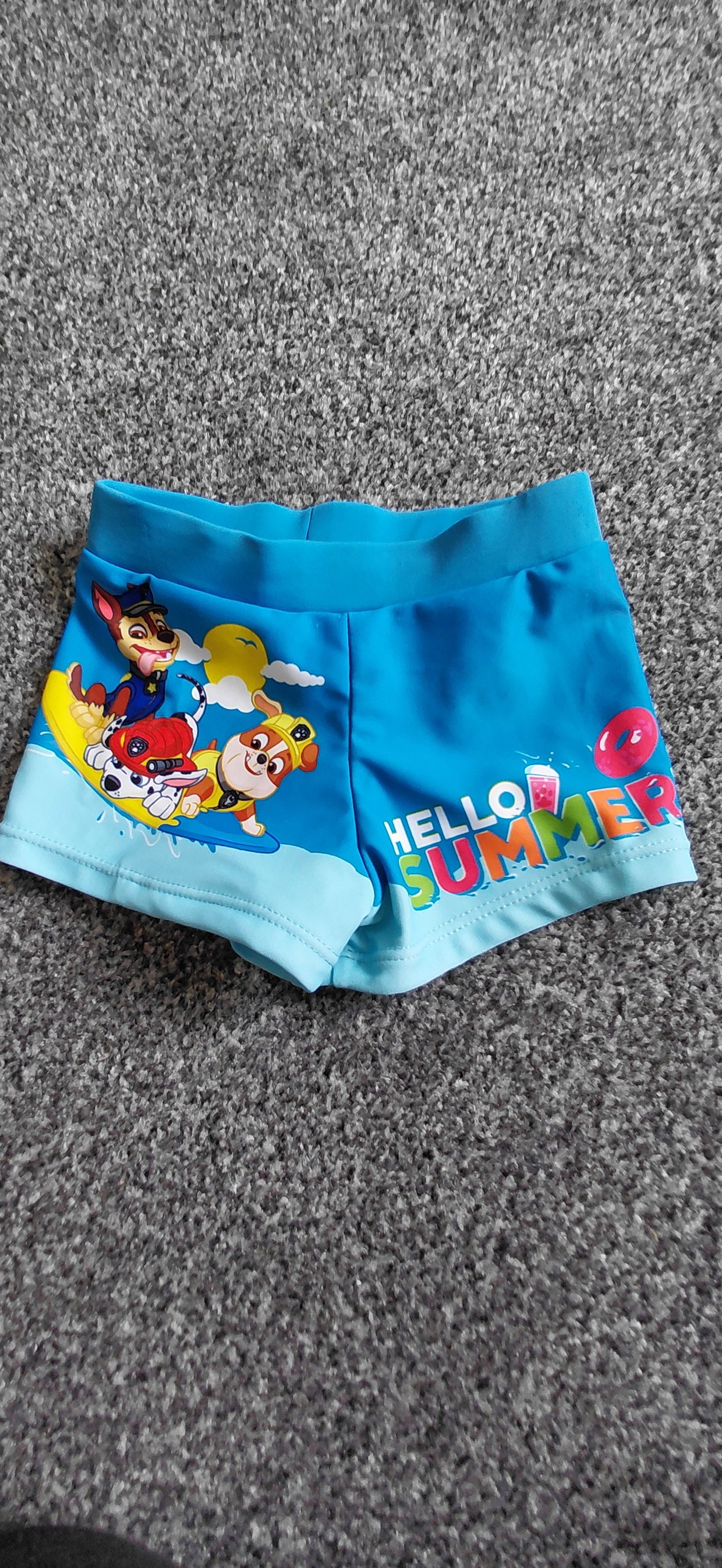 Badehose