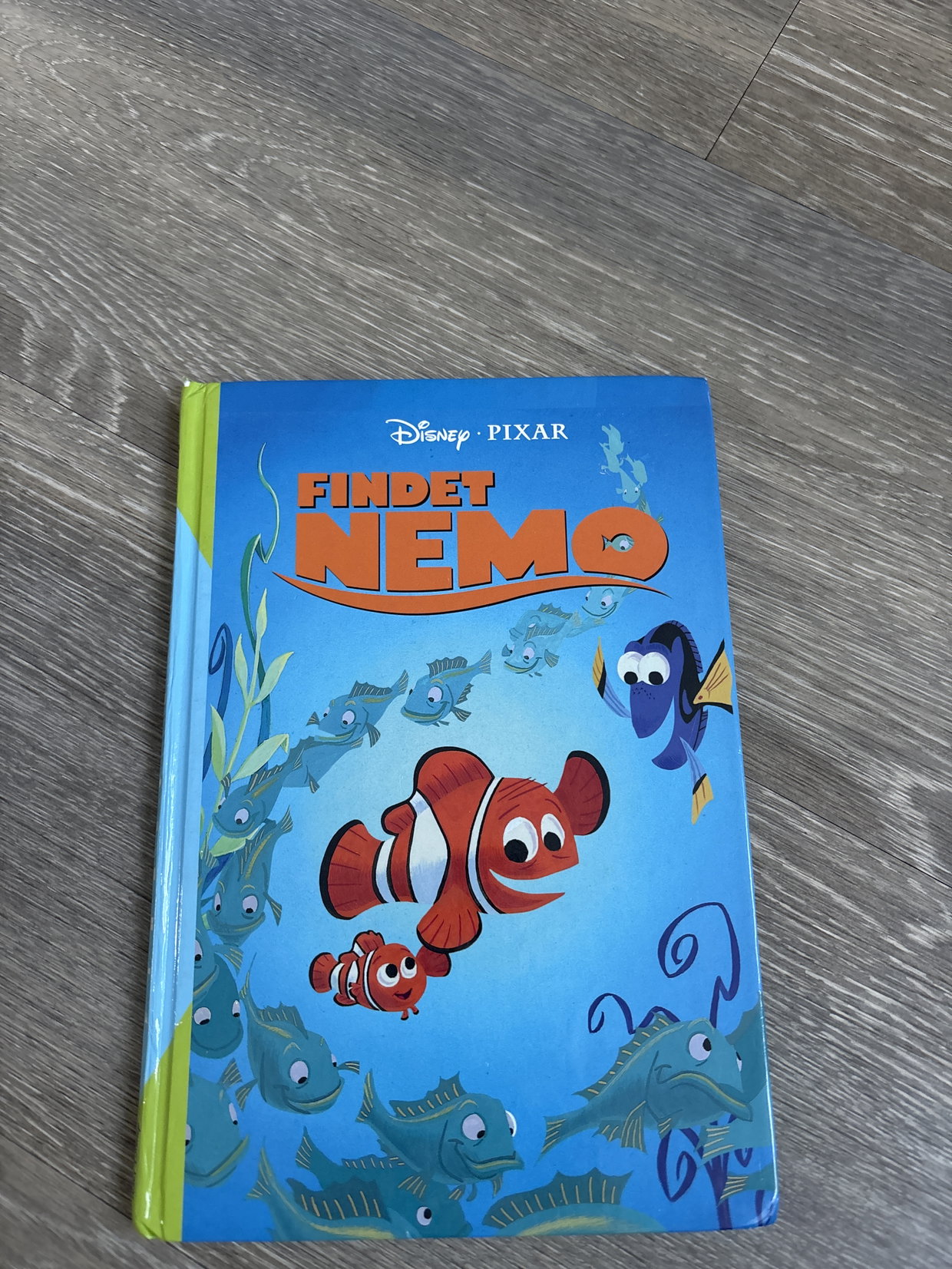Bücher 