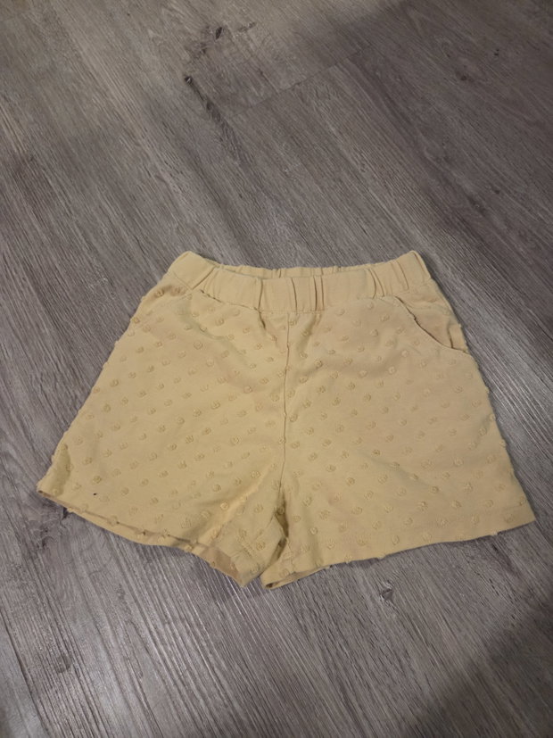 H&M Shorts Gr.110/116
