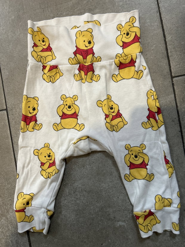 Winni pooh hose 