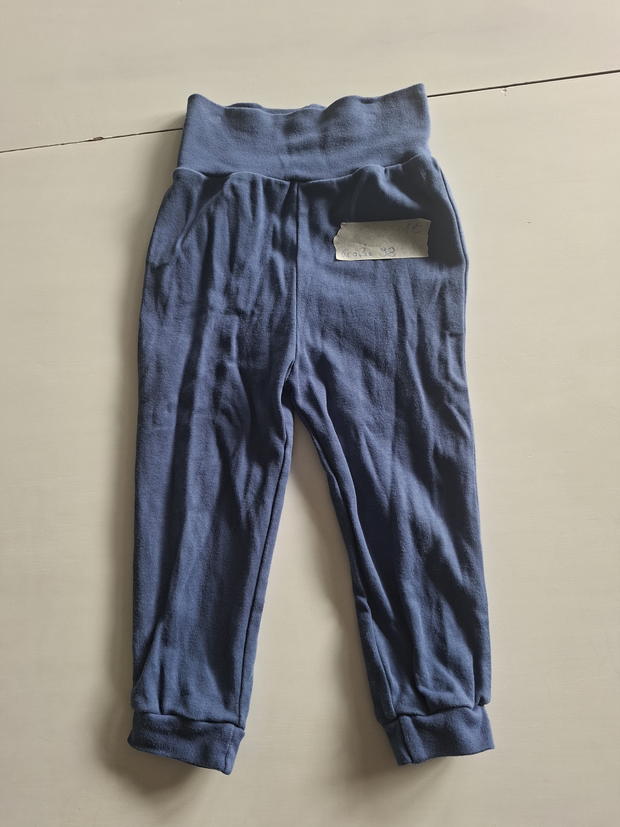 Jogginghose 