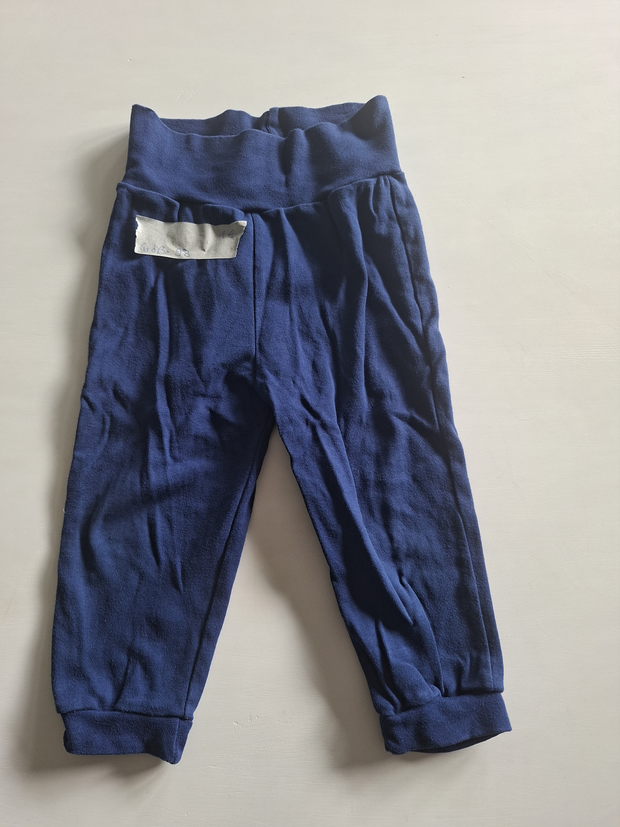 Jogginghose 