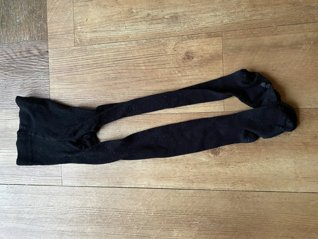 Strumpfhose 