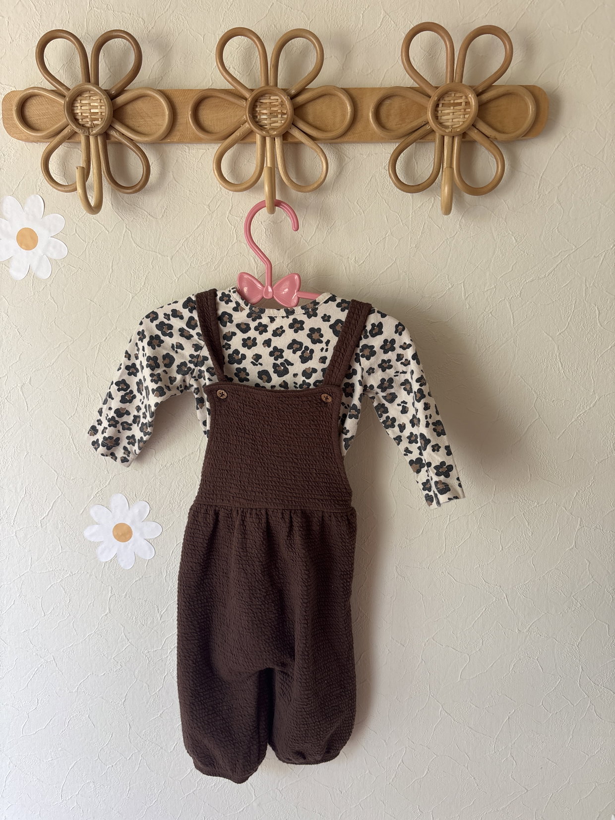 Leoprint Set