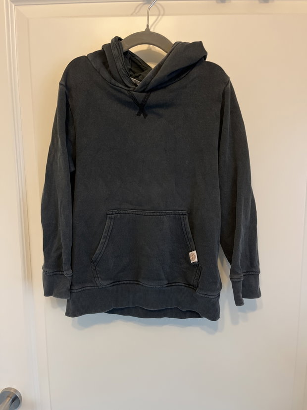 Pullover Gr. 110/116