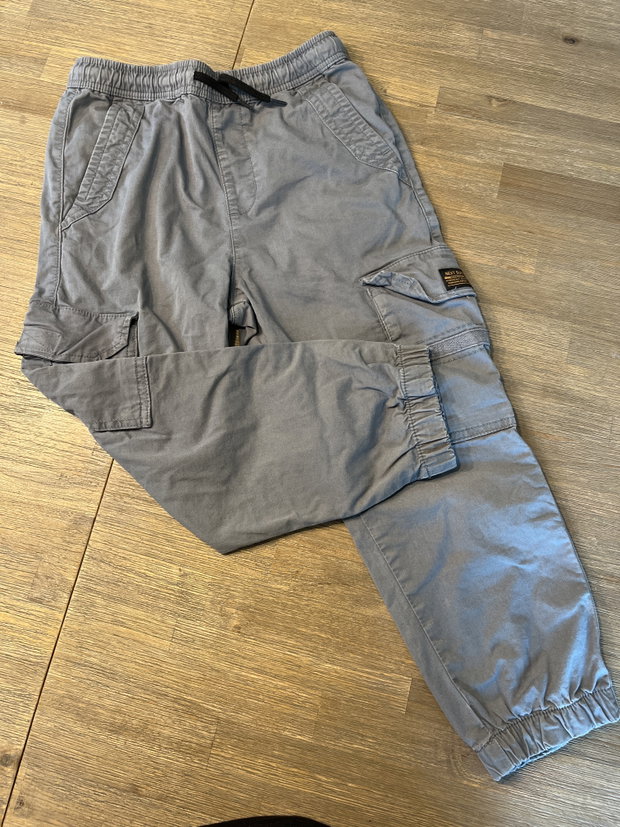 Cargohose Gr. 128