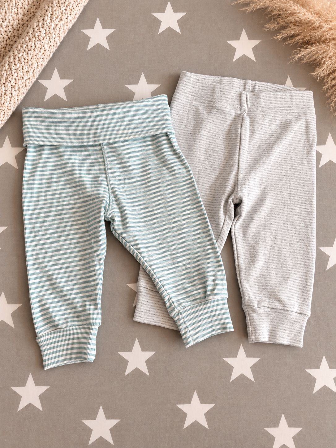 Set Hosen