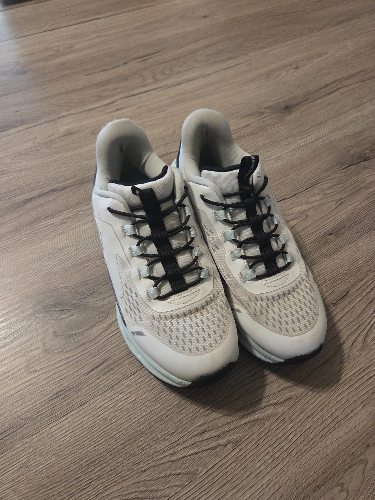 Skechers Gr.35