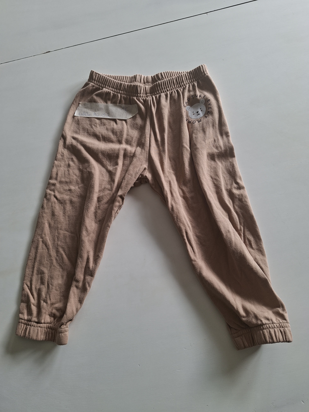 Hose