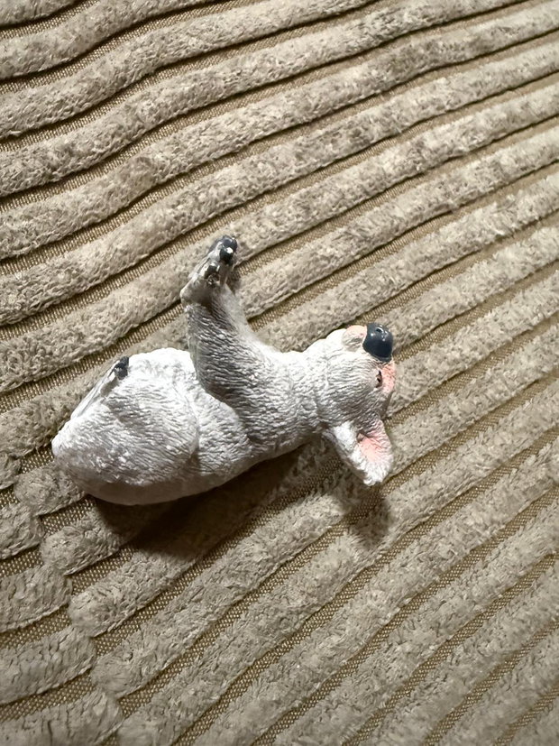 Schleich Koala