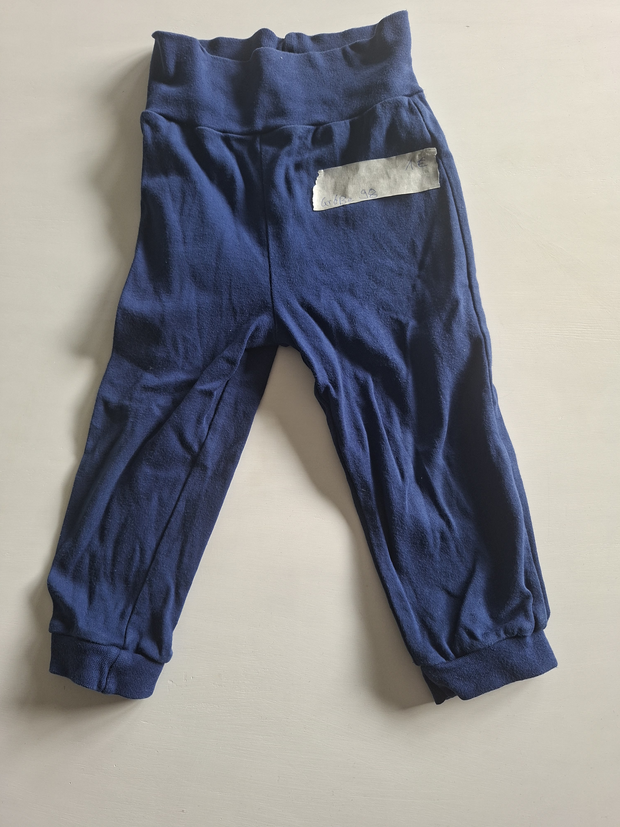 Jogginghose