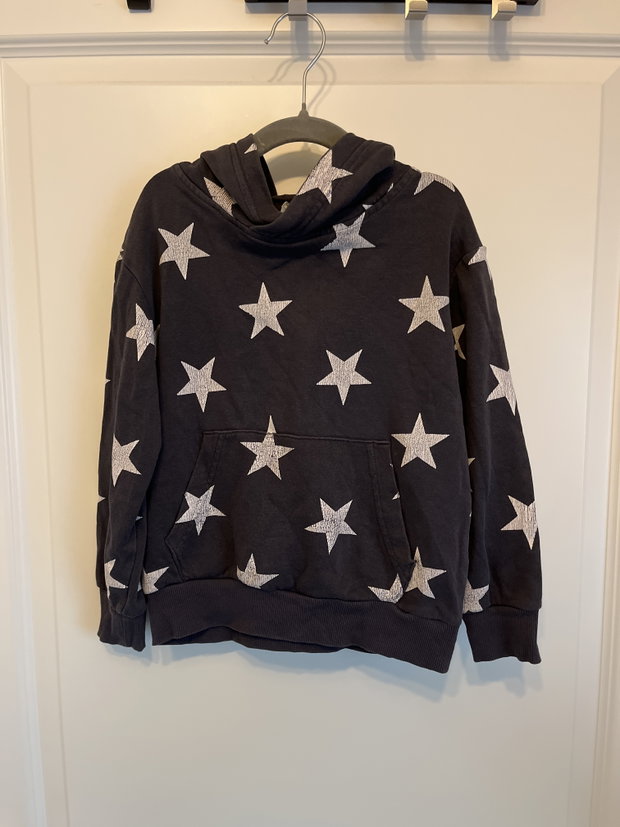 Pullover Gr. 110/116
