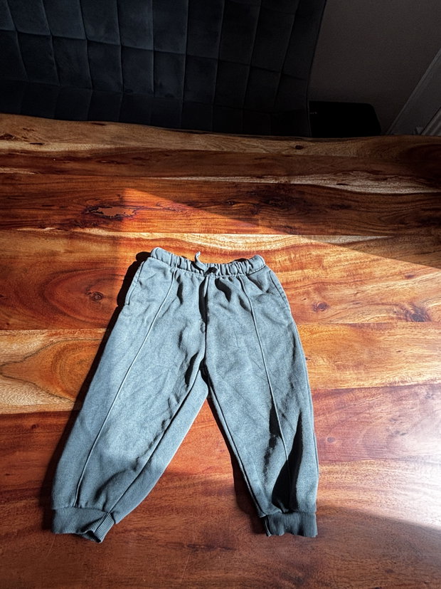 Jogginghose 