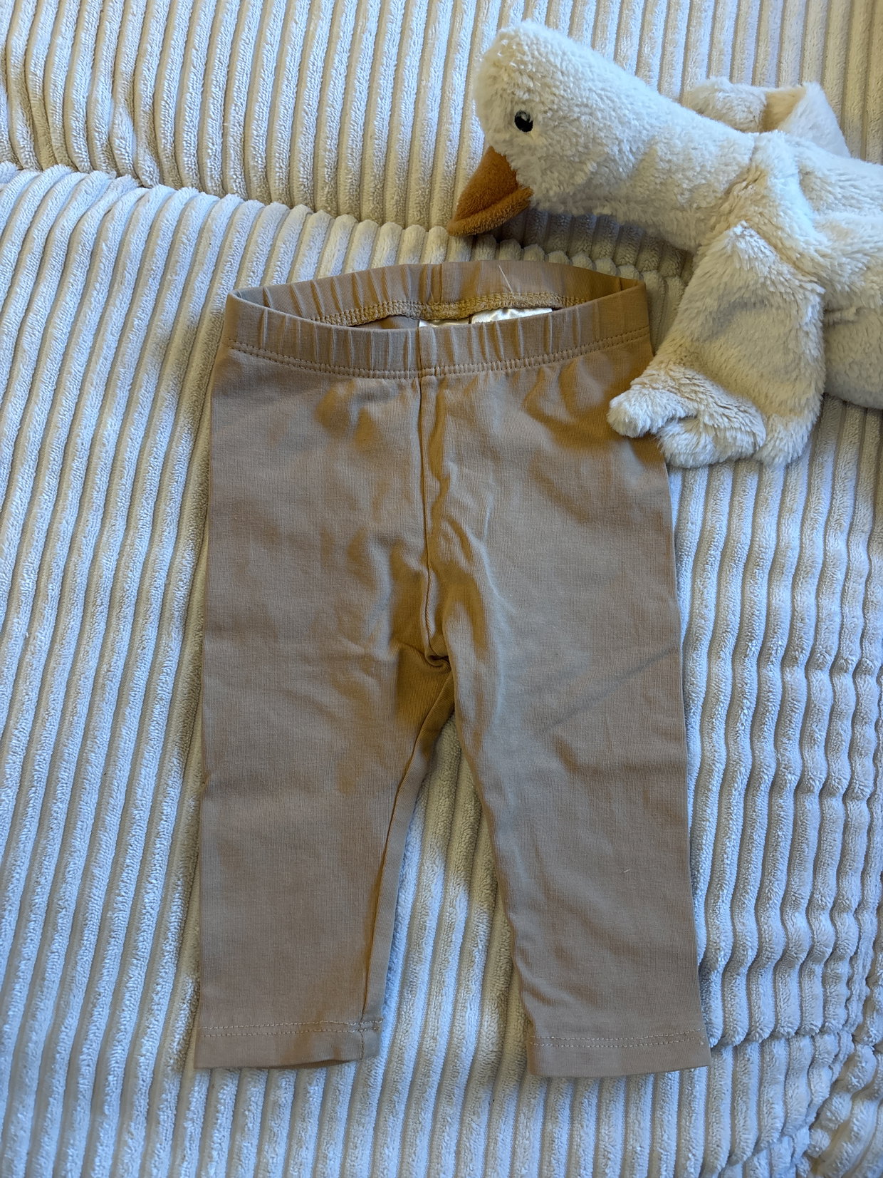 Leggings, H&M, Größe 68