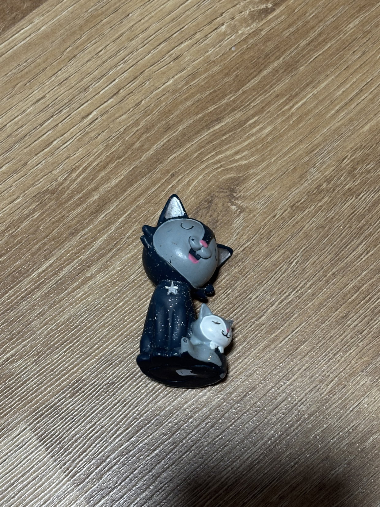 Tonie Schlaflieder 2