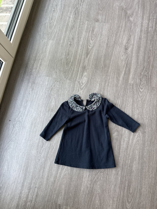 Kleid 