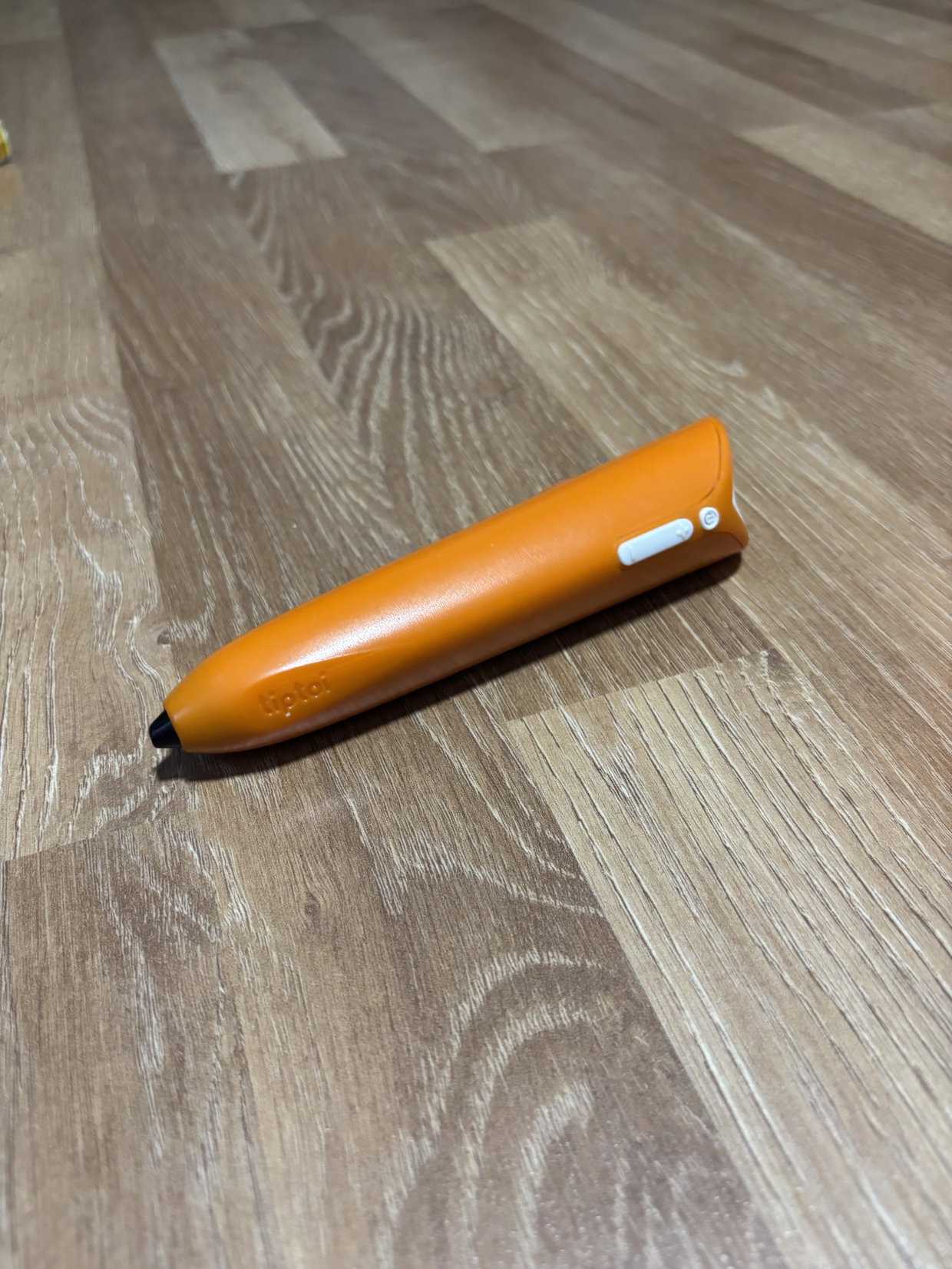 Tiptoi Stift 