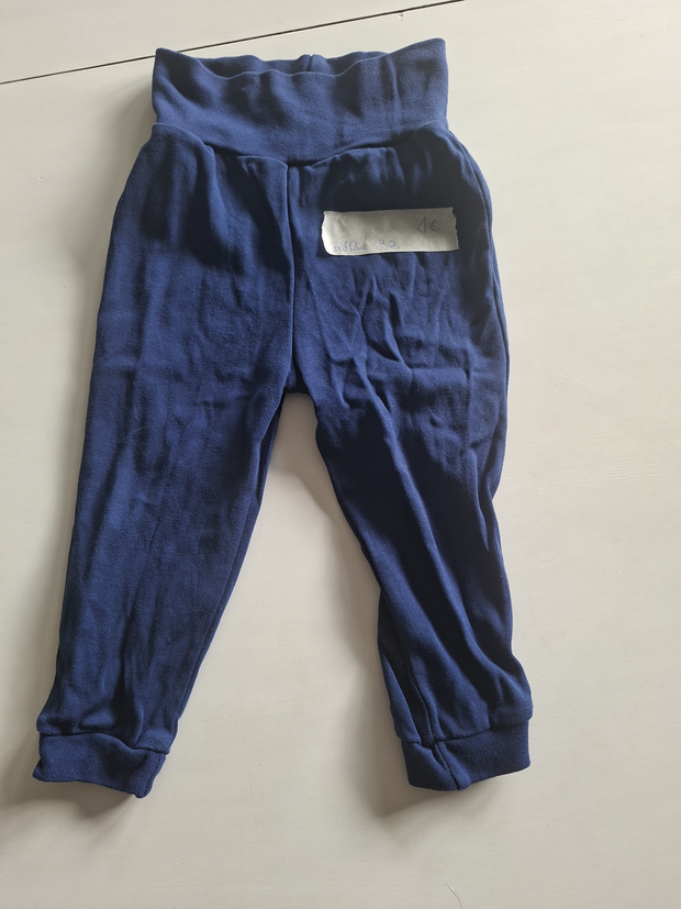 Jogginghose