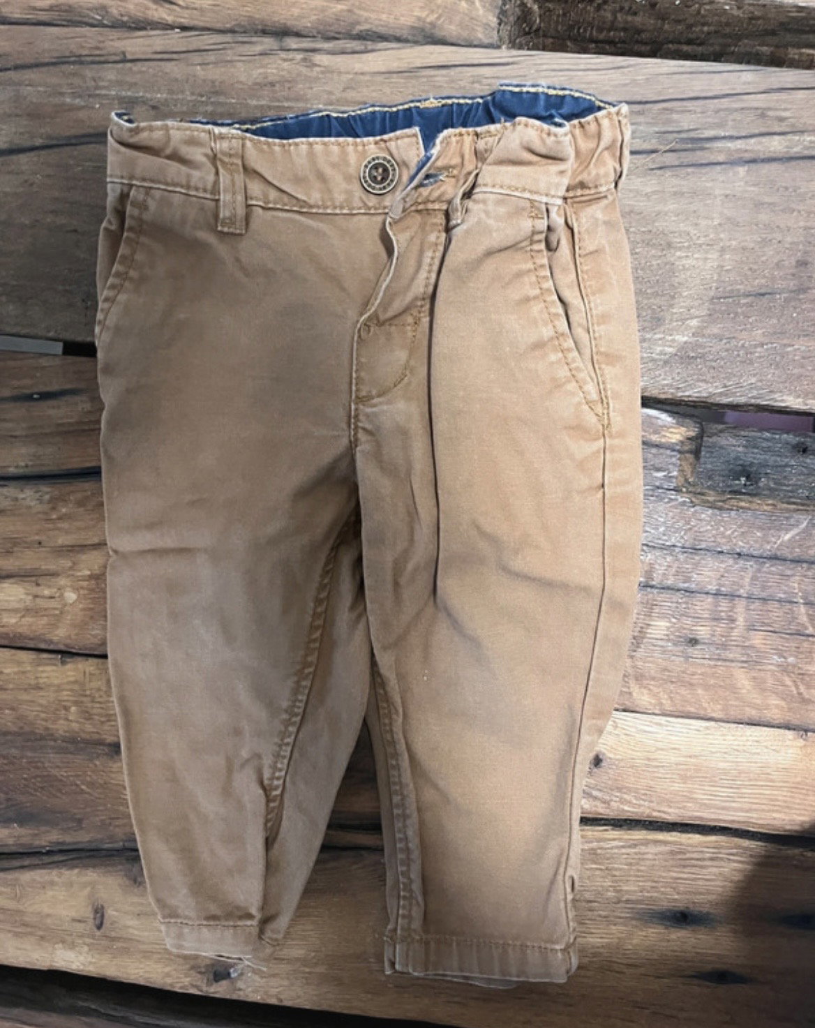 Hose H&M 68