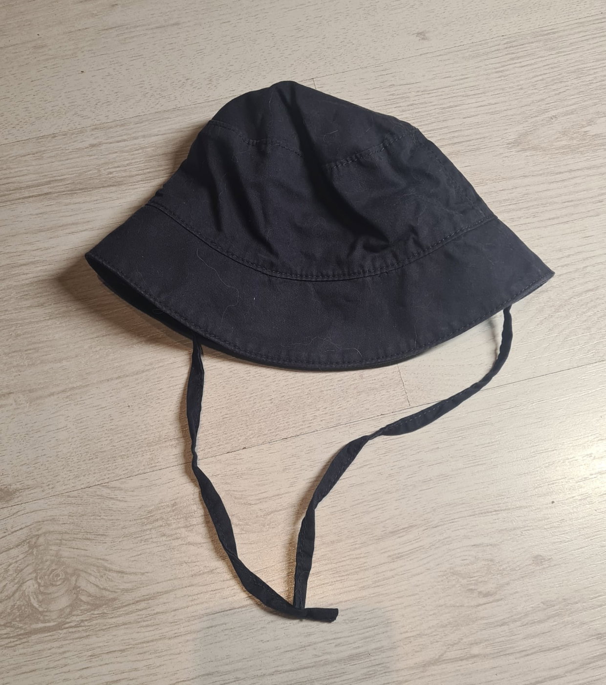 Sonnenhut