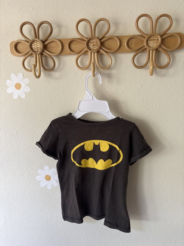 Batmanshirt 98