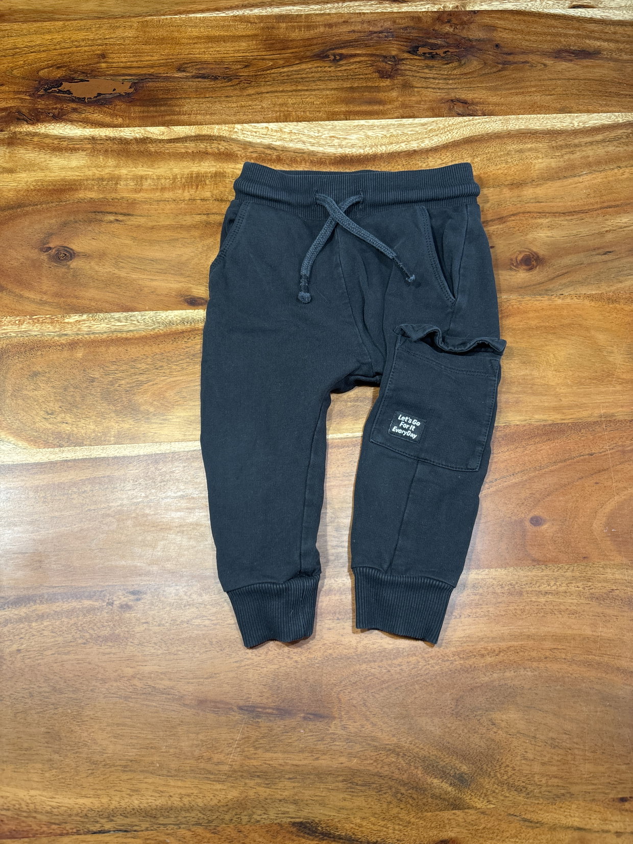 Next Jogginghose 