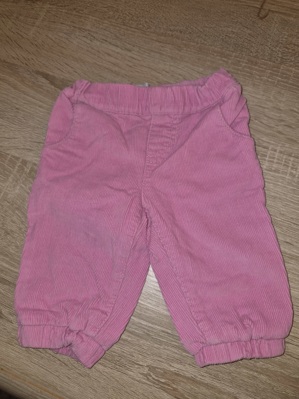 Hose Cort Gr. 56