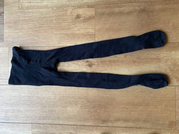 Strumpfhose 