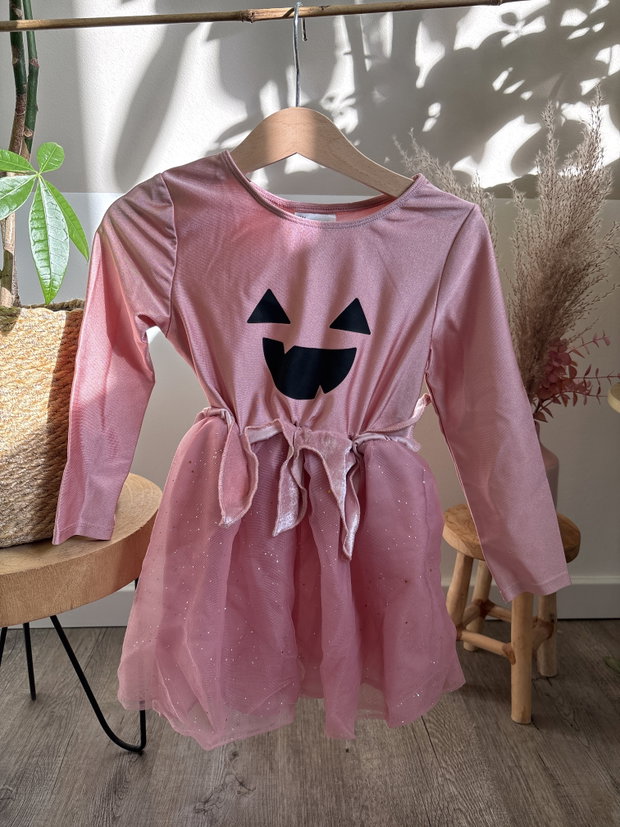 Hexen Kleid