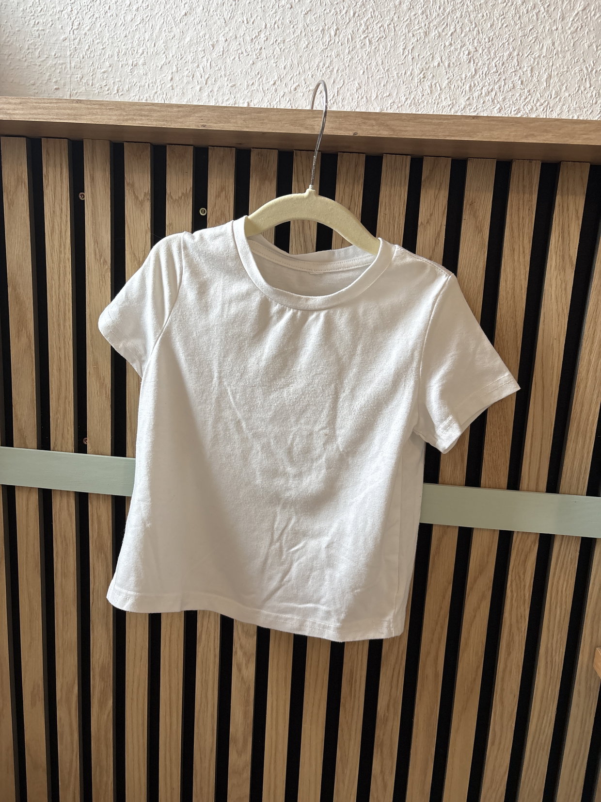 Tshirt 